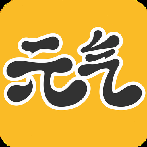 大班帮助幼儿调节心情主题 软件封面