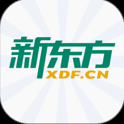 新东方志愿通电脑版下载最新 软件封面