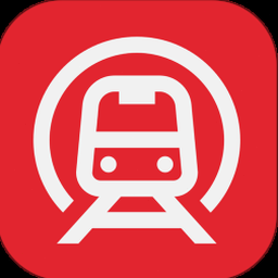 新加坡地铁路线图中文app 资源封面