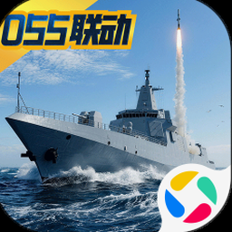 新西兰帆船平台Mac版 资源封面