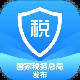 薪人薪事网页版登录 资源封面