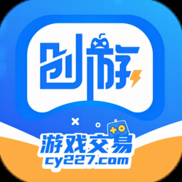 兴趣岛app下载 资源封面