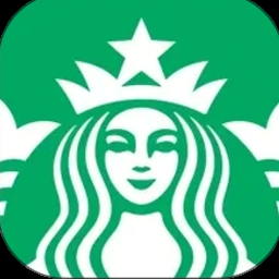 星巴克中国 软件封面