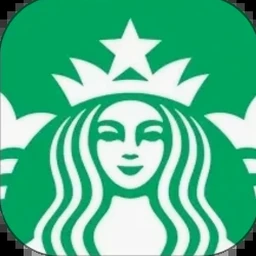 星巴克中国Android免费版 资源封面