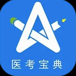 星题库免费版 软件封面