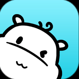 幸识app下载 软件封面