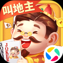 幸运老虎机单机版 软件封面