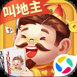 幸运掠夺者点满要感知多少 软件封面