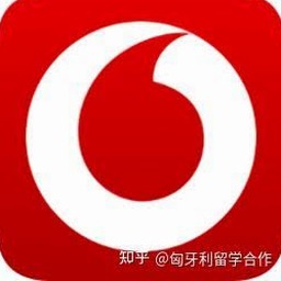 匈牙利网购用哪个app 资源封面