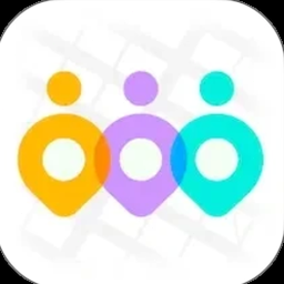 徐州出行app 软件封面