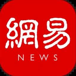 叙永县新闻网 软件封面