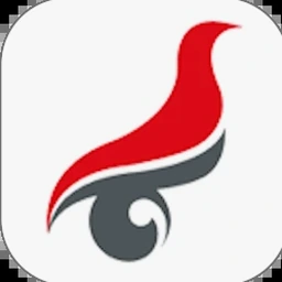 学科网api 资源封面