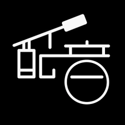 讯飞配音app 资源封面