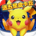 雅虎体育官网 资源封面