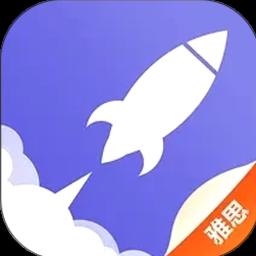 雅辛章诵读汉字 软件封面