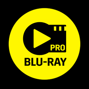 亚马逊prime video会员 软件封面