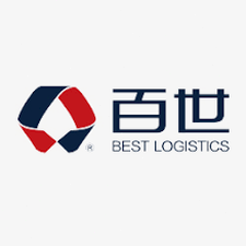 亚马逊供应商合作模式 软件封面