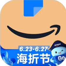 亚马逊购物app下载 资源封面