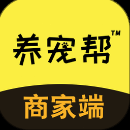 养宠帮免费iOS版 软件封面