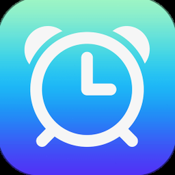 摇滚铃声Android最新版 软件封面