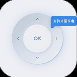 遥控正式Windows版 资源封面
