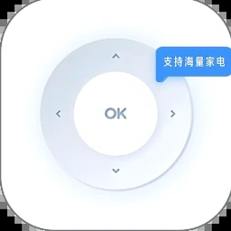 遥控器手机Windows版 资源封面
