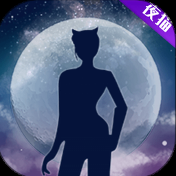 夜空视频破解便携版 资源封面