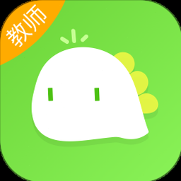 一起长大app免费导出成长册 软件封面