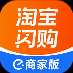 观塘 外卖美食 软件封面