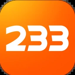 233乐园网页版 资源封面