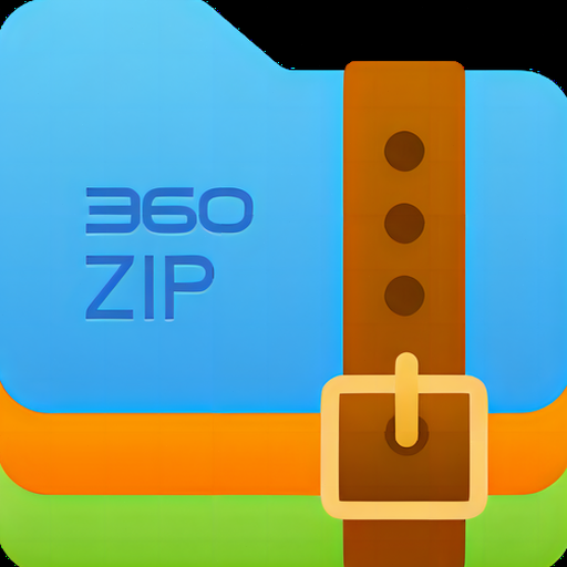 2erq 安卓下载 资源封面