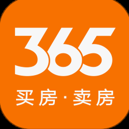 365淘房网芜湖 软件封面