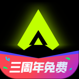 3a平台 软件封面