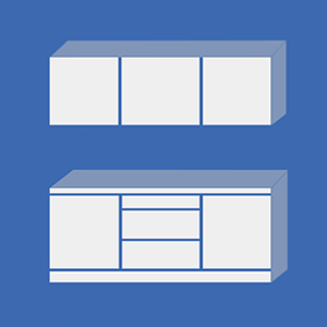3d cape editor for minecraft apk 资源封面