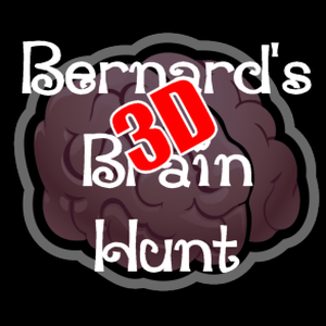 3dbrain电脑版 软件封面
