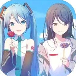 3dmvm afni 软件封面