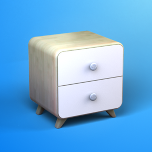 3d家居设计汉化破解 软件封面