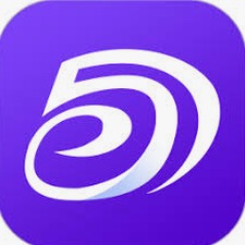 5eplay对战平台官网 资源封面