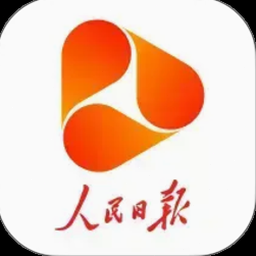 5g宽视界tv下载 软件封面