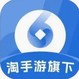 673严选是正规平台吗 软件封面