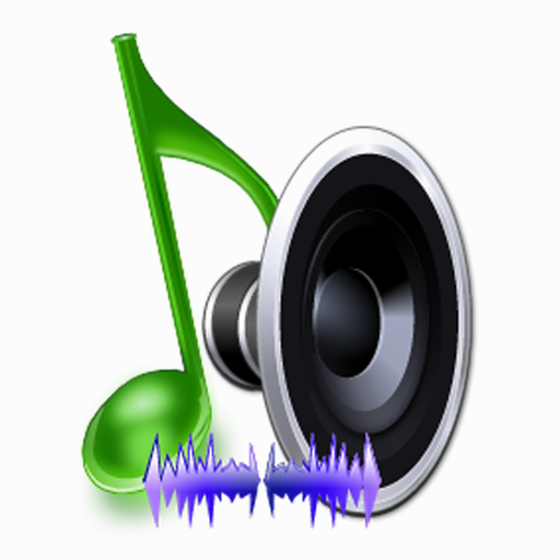 7 years mp3 lyrics 软件封面