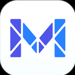 9.03mb多少兆 资源封面