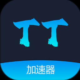 95twenty 软件封面