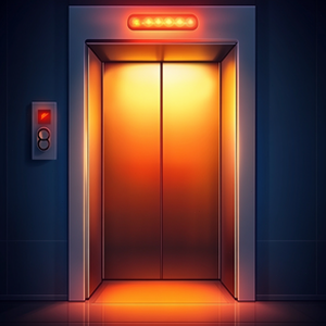 a way out 结局 软件封面