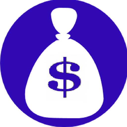 aaccounts下载官网 软件封面