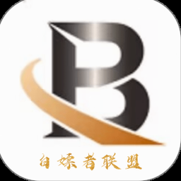 aa戒酒协会会长 资源封面