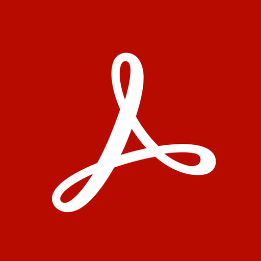 abodereader下载官网 软件封面