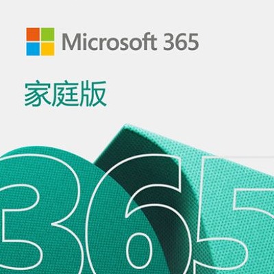 access 中文 资源封面