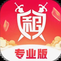 account help tiktok 软件封面