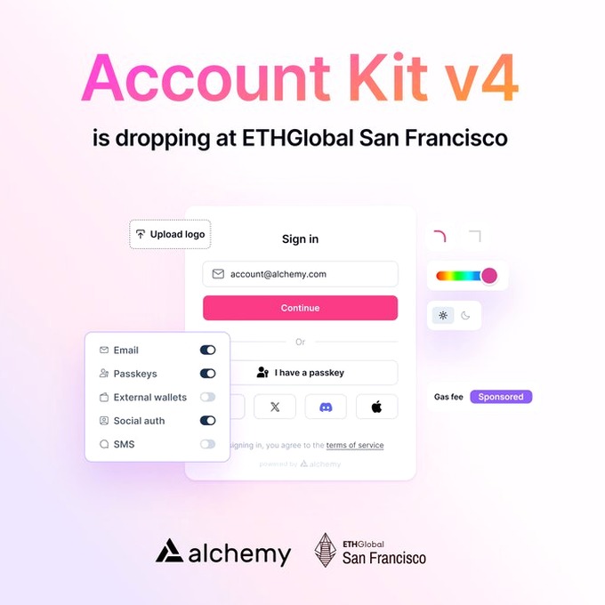 account kitne type ke hote hain 资源封面